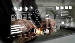 NearGoal Launches Advanced Industry Intelligence & Advisory Solutions for Global Enterprises