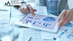 NearGoal Strengthens Global Research Operations to Support Enterprise Strategy & Investment Intelligence