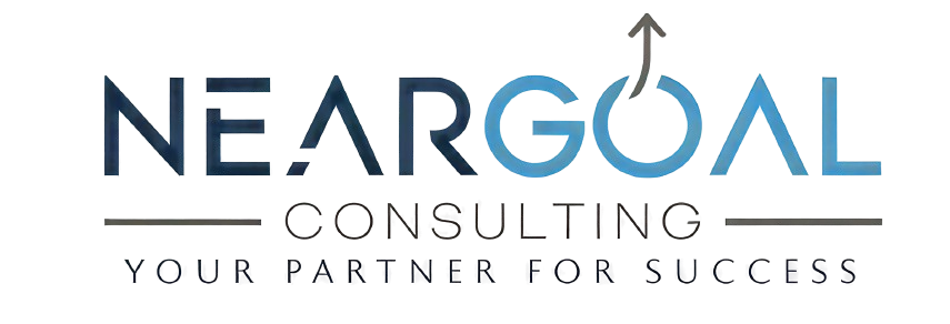 Neargoal Consulting